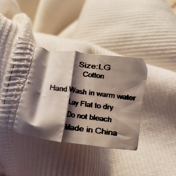 DOG T-SHIRT - Picture 5 of 13